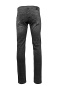 nahlad Vigoss jeans