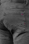 nahlad Vigoss jeans