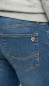 nahlad Vigoss jeans