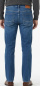 nahlad Vigoss jeans