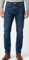 nahlad Vigoss jeans