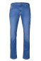 nahlad Vigoss jeans
