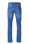nahlad Vigoss jeans