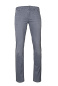 nahlad Vigoss jeans