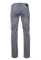 nahlad Vigoss jeans