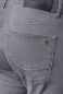 nahlad Vigoss jeans