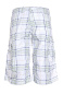 nahlad kraťasy kostky