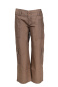 nahlad Papion capri poplin
