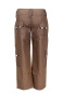 nahlad Papion capri poplin