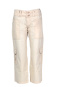 nahlad Papion capri poplin