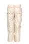 nahlad Papion capri poplin