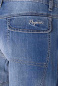 nahlad capri jeans