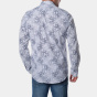 nahlad Pánská košile s dlouhým rukávem