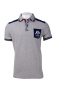nahlad polo triko