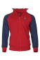 nahlad mikina zip