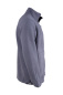 nahlad pánská bunda fleece