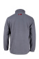 nahlad pánská bunda fleece