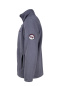 nahlad pánská bunda fleece