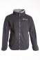 nahlad fleece mikina