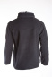 nahlad fleece mikina