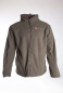 nahlad fleece mikina
