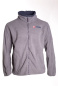 nahlad fleece mikina