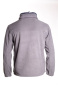 nahlad fleece mikina