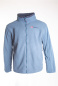 nahlad fleece mikina