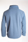 nahlad fleece mikina