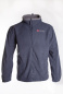 nahlad fleece mikina