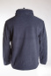 nahlad fleece mikina