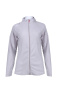 nahlad Dámská mikina zip fleece