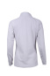 nahlad Dámská mikina zip fleece