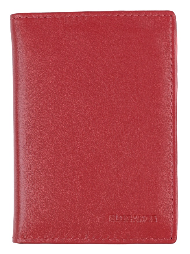 detail pouzdro na kreditní karty