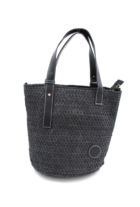detail Letní kabelka