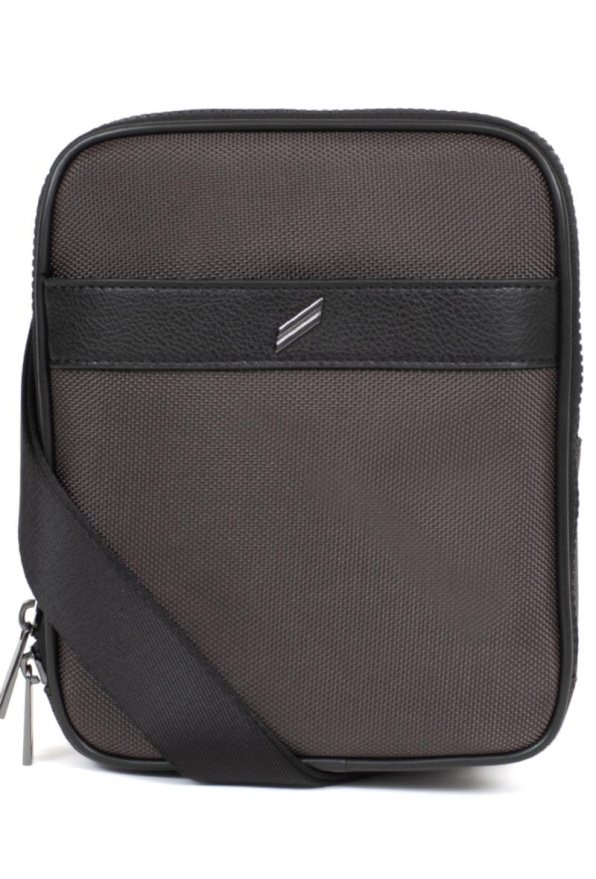 detail Pánská taška přes rameno