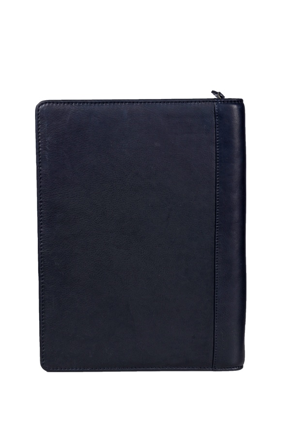 detail K ožená spisovka SQU 51173