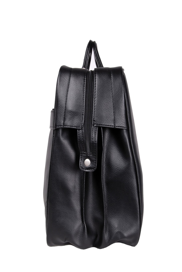 detail pánská taška