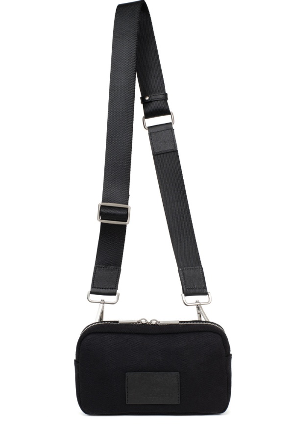 detail Ledvinka, shopper