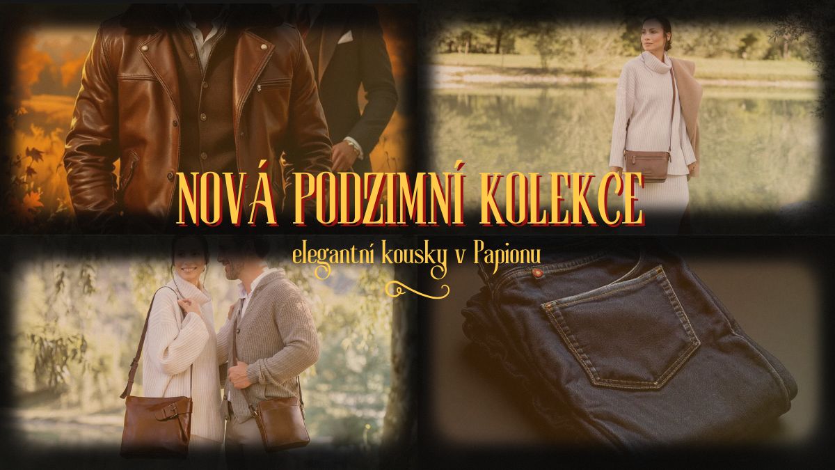 Podzim