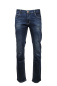 nahlad Papion jeans