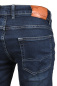 nahlad Papion jeans