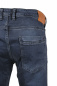 nahlad Papion jeans