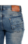 nahlad Papion jeans